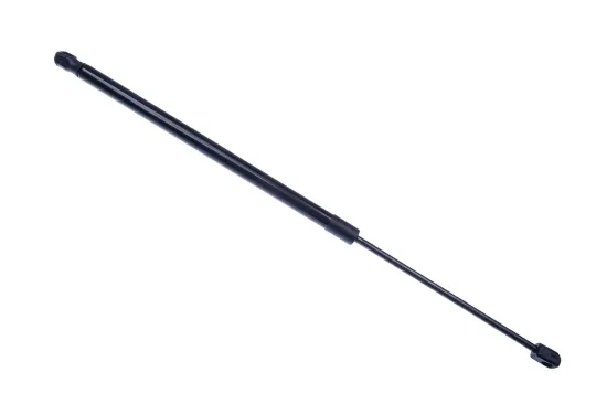Gasfeder, Koffer-/Laderaum DENCKERMANN G110217 Bild Gasfeder, Koffer-/Laderaum DENCKERMANN G110217