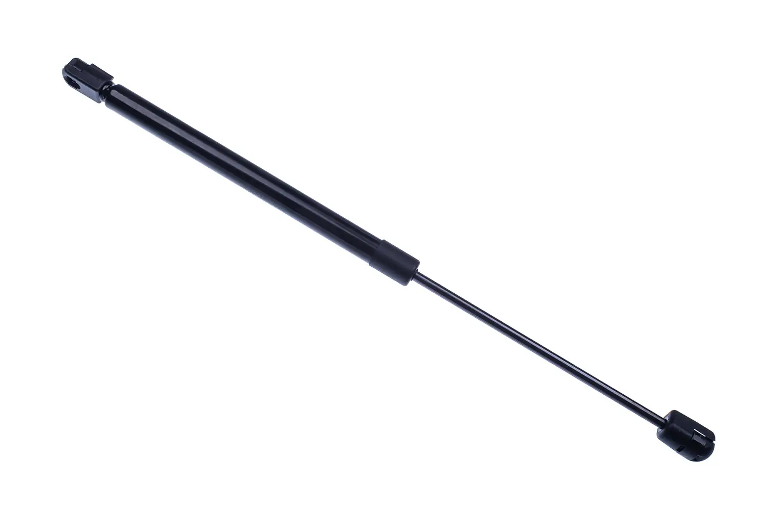 Gasfeder, Motorhaube DENCKERMANN G110218