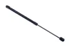 Gasfeder, Motorhaube DENCKERMANN G110218