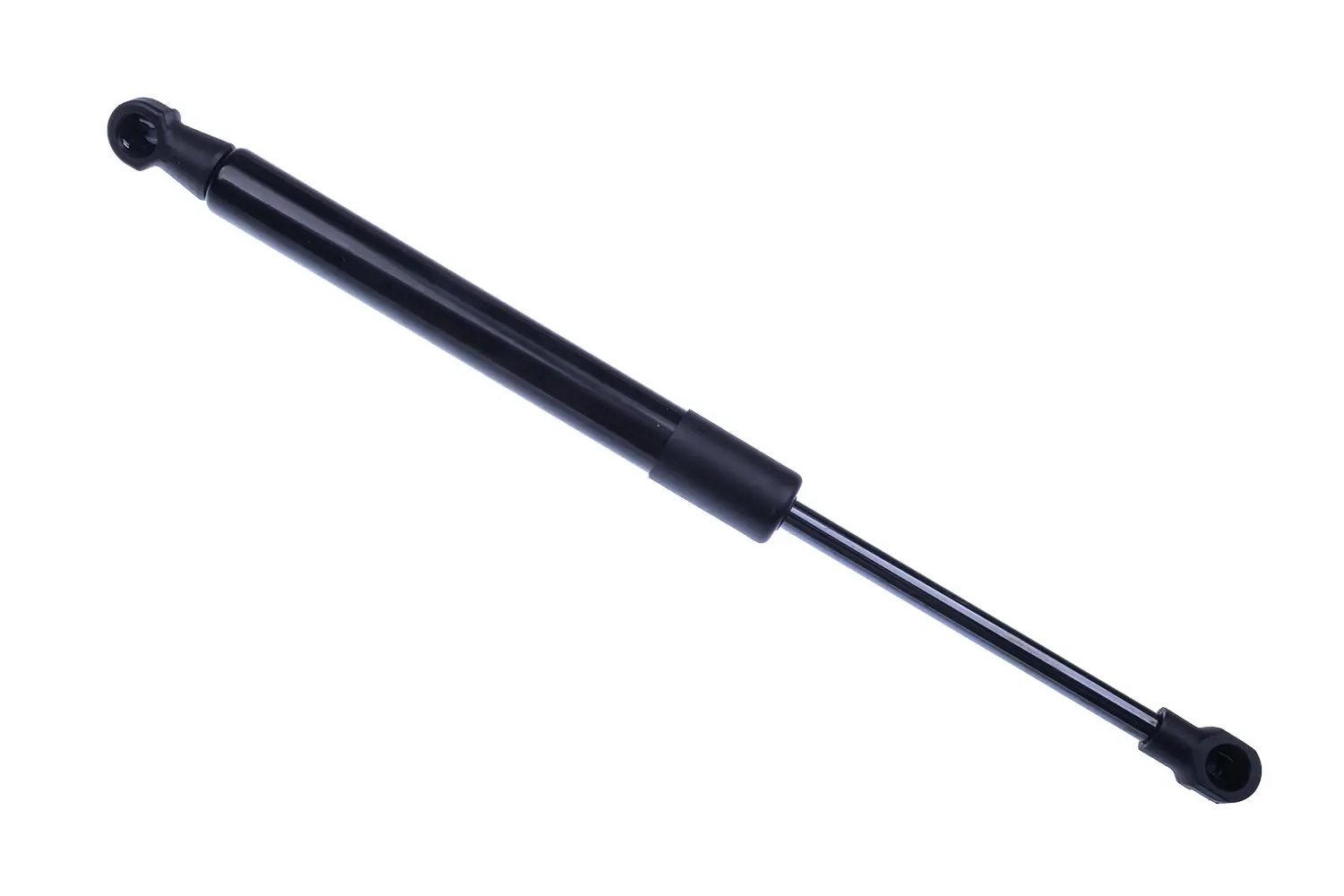 Gasfeder, Koffer-/Laderaum DENCKERMANN G110219