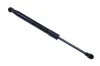 Gasfeder, Koffer-/Laderaum DENCKERMANN G110219