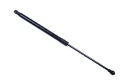 Gasfeder, Koffer-/Laderaum DENCKERMANN G110220