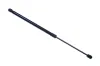 Gasfeder, Koffer-/Laderaum DENCKERMANN G110221