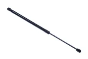 Gasfeder, Koffer-/Laderaum DENCKERMANN G110221