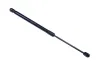 Gasfeder, Koffer-/Laderaum DENCKERMANN G110222