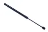 Gasfeder, Koffer-/Laderaum DENCKERMANN G110223