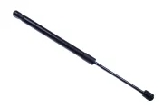 Gasfeder, Koffer-/Laderaum DENCKERMANN G110223