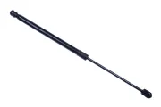 Gasfeder, Motorhaube DENCKERMANN G110224