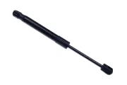 Gasfeder, Koffer-/Laderaum DENCKERMANN G110225
