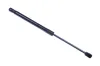 Gasfeder, Koffer-/Laderaum DENCKERMANN G110230
