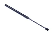 Gasfeder, Koffer-/Laderaum DENCKERMANN G110230