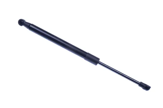 Gasfeder, Motorhaube DENCKERMANN G110231 Bild Gasfeder, Motorhaube DENCKERMANN G110231