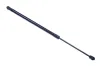 Gasfeder, Motorhaube DENCKERMANN G110233