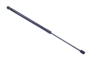 Gasfeder, Koffer-/Laderaum DENCKERMANN G110234