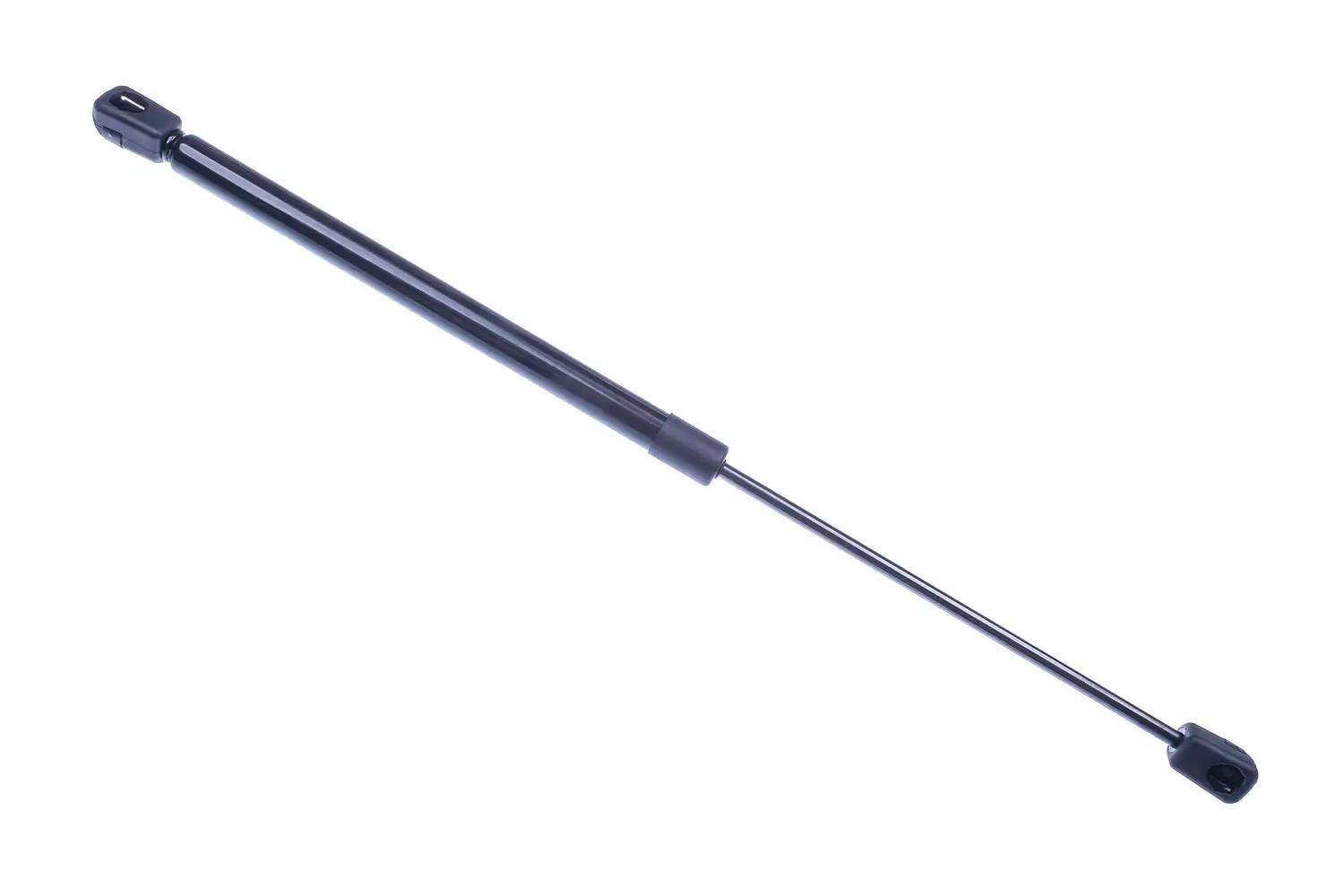 Gasfeder, Motorhaube DENCKERMANN G110238