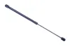 Gasfeder, Motorhaube DENCKERMANN G110238