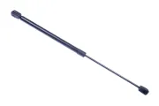 Gasfeder, Motorhaube DENCKERMANN G110238