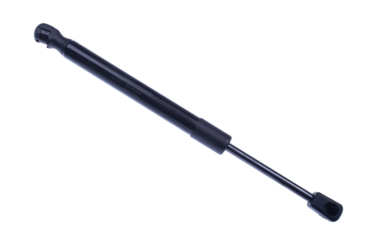 Gasfeder, Motorhaube DENCKERMANN G110239