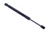 Gasfeder, Motorhaube DENCKERMANN G110239