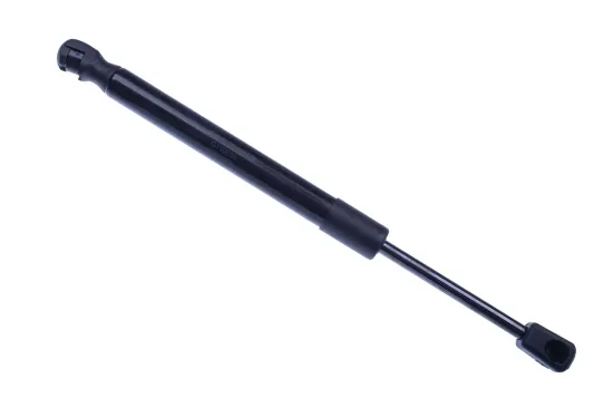 Gasfeder, Motorhaube DENCKERMANN G110239 Bild Gasfeder, Motorhaube DENCKERMANN G110239