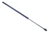 Gasfeder, Koffer-/Laderaum DENCKERMANN G110243