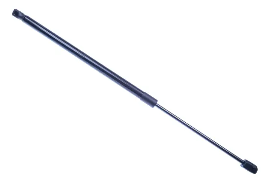 Gasfeder, Koffer-/Laderaum DENCKERMANN G110243 Bild Gasfeder, Koffer-/Laderaum DENCKERMANN G110243