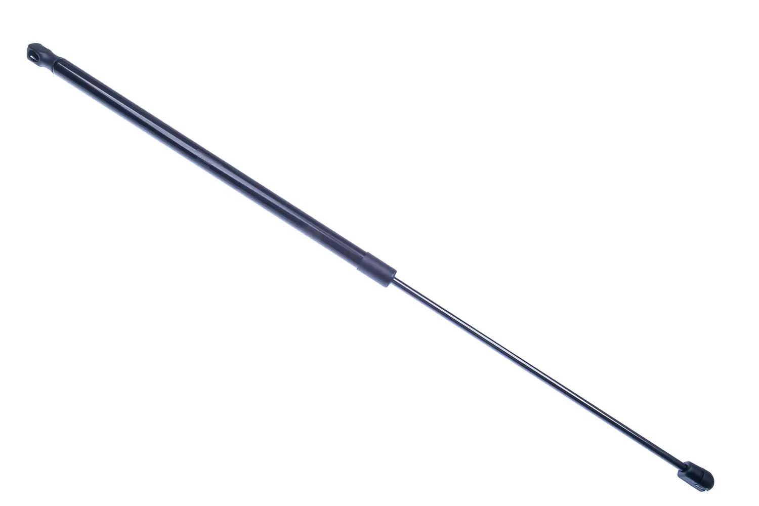 Gasfeder, Motorhaube DENCKERMANN G110245