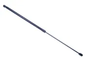 Gasfeder, Motorhaube DENCKERMANN G110245
