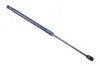 Gasfeder, Koffer-/Laderaum DENCKERMANN G110246
