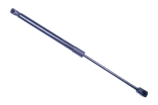 Gasfeder, Koffer-/Laderaum DENCKERMANN G110246 Bild Gasfeder, Koffer-/Laderaum DENCKERMANN G110246