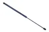 Gasfeder, Koffer-/Laderaum DENCKERMANN G110248