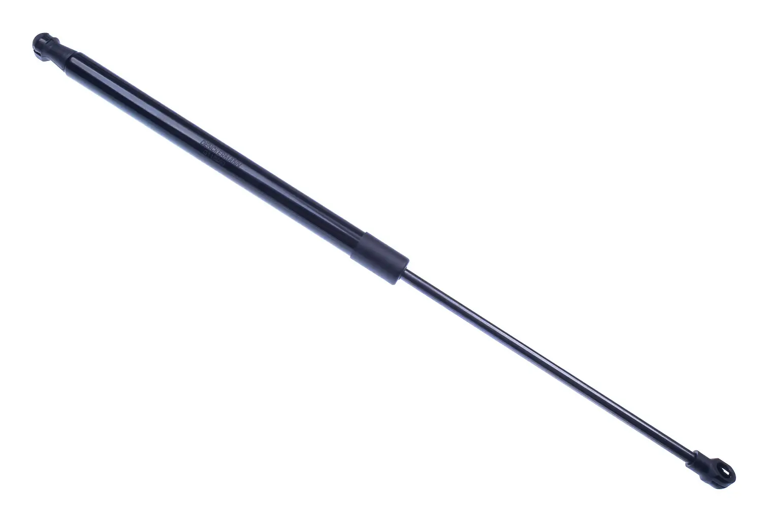 Gasfeder, Koffer-/Laderaum DENCKERMANN G110250
