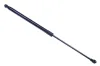 Gasfeder, Koffer-/Laderaum DENCKERMANN G110250