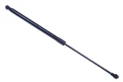 Gasfeder, Koffer-/Laderaum DENCKERMANN G110250