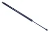 Gasfeder, Koffer-/Laderaum DENCKERMANN G110251