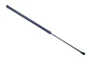 Gasfeder, Koffer-/Laderaum DENCKERMANN G110252