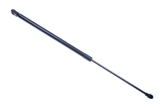 Gasfeder, Koffer-/Laderaum DENCKERMANN G110252 Bild Gasfeder, Koffer-/Laderaum DENCKERMANN G110252