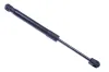 Gasfeder, Motorhaube DENCKERMANN G110253