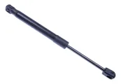 Gasfeder, Motorhaube DENCKERMANN G110253