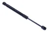 Gasfeder, Koffer-/Laderaum DENCKERMANN G110254