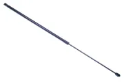 Gasfeder, Koffer-/Laderaum DENCKERMANN G110257