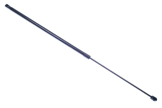 Gasfeder, Koffer-/Laderaum DENCKERMANN G110257 Bild Gasfeder, Koffer-/Laderaum DENCKERMANN G110257