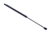 Gasfeder, Koffer-/Laderaum DENCKERMANN G110259