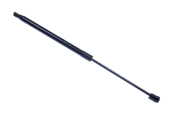 Gasfeder, Koffer-/Laderaum DENCKERMANN G110259 Bild Gasfeder, Koffer-/Laderaum DENCKERMANN G110259