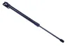 Gasfeder, Koffer-/Laderaum DENCKERMANN G110260