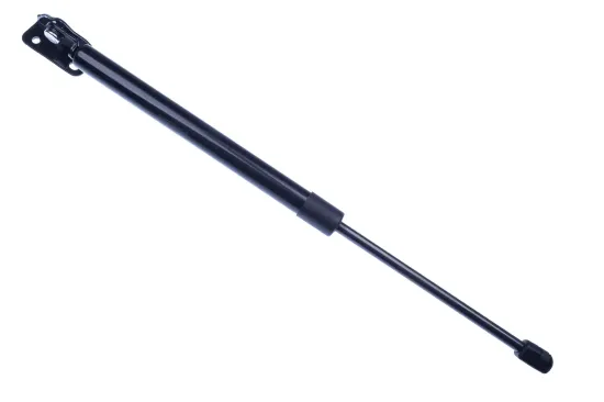 Gasfeder, Koffer-/Laderaum DENCKERMANN G110260 Bild Gasfeder, Koffer-/Laderaum DENCKERMANN G110260