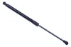 Gasfeder, Koffer-/Laderaum DENCKERMANN G110261