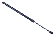 Gasfeder, Koffer-/Laderaum DENCKERMANN G110262