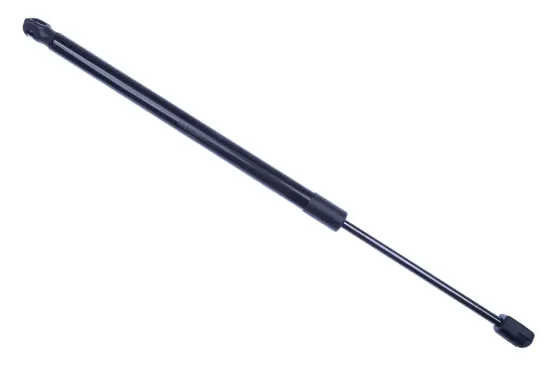 Gasfeder, Koffer-/Laderaum DENCKERMANN G110262 Bild Gasfeder, Koffer-/Laderaum DENCKERMANN G110262