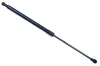 Gasfeder, Koffer-/Laderaum DENCKERMANN G110263